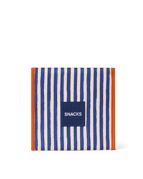Moon Court Snack Bag