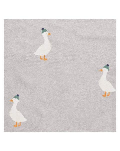 Organic Blanket Mystical Lucie Goosie