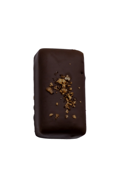 Double Chocolate Truffle 35g