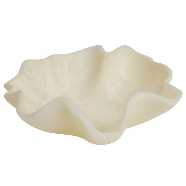 Milly Bowl Pearl