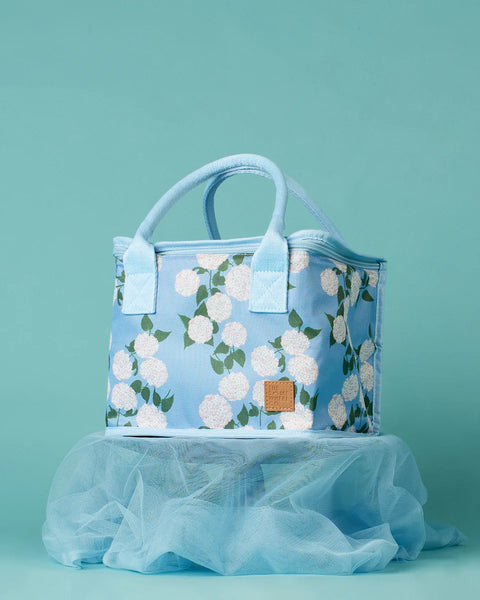 La PrairieLunch Bag