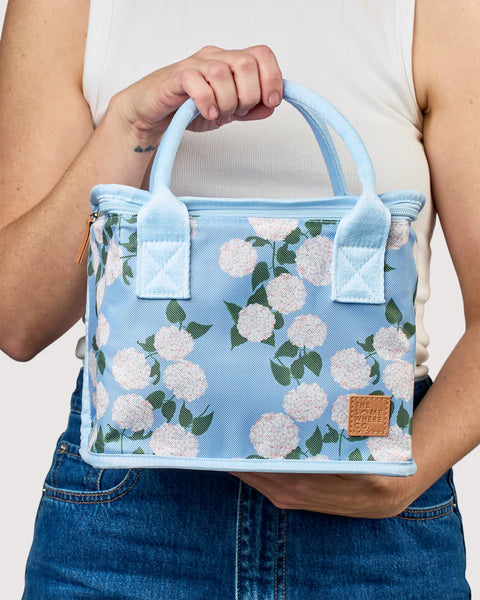 La PrairieLunch Bag