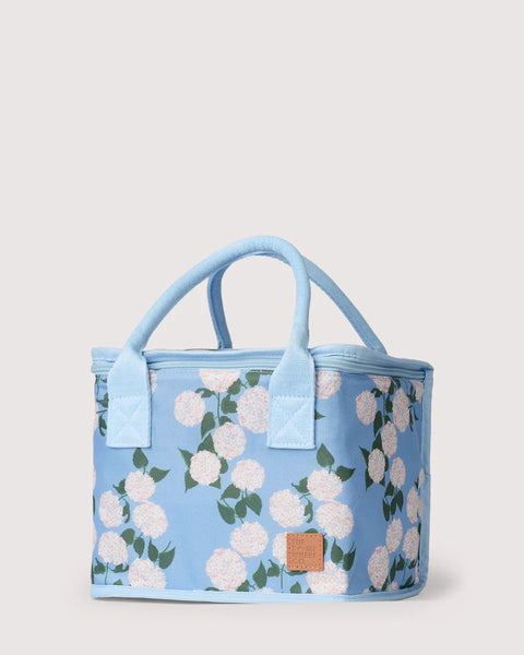 La PrairieLunch Bag