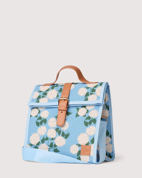 La Prairie Lunch Bag