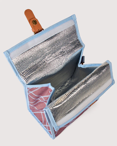Heirloom Lunch Bag