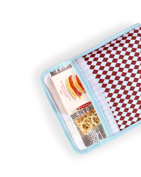 Royal Match Snack Bag