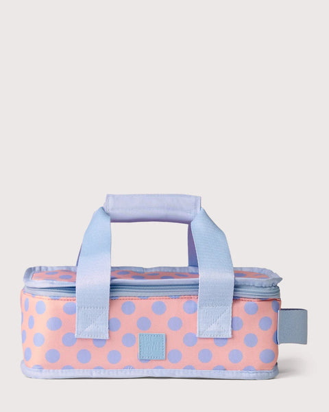 The Stasher Lunch Bag Bubble Pop