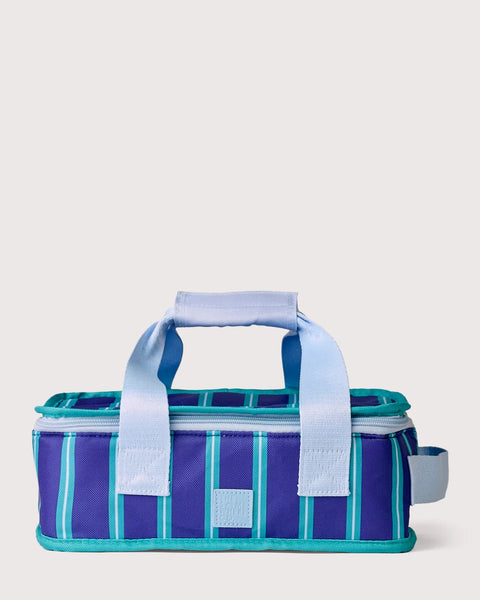 The Stasher Lunch Bag Bayside