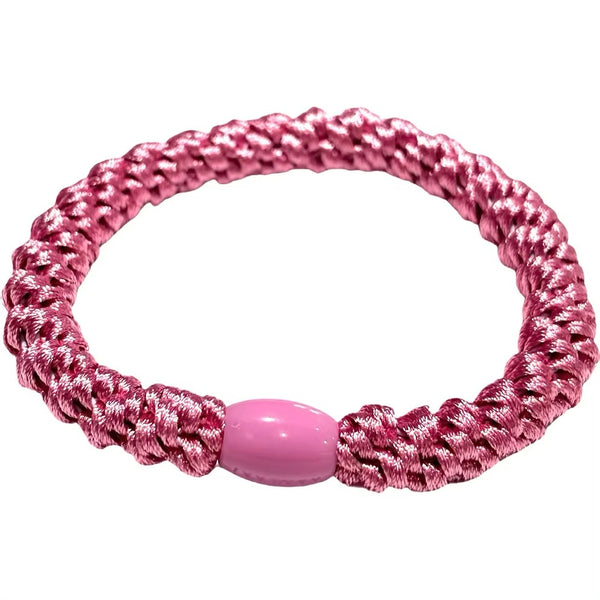 Beeyoo Hair Bands