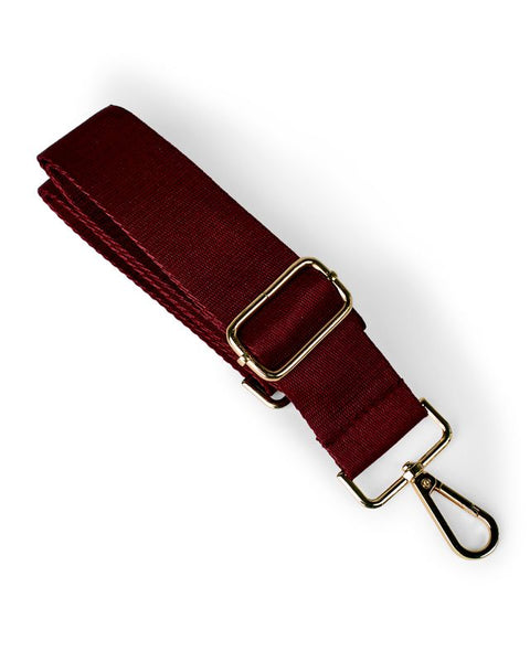 Freckles Lunch Satchel