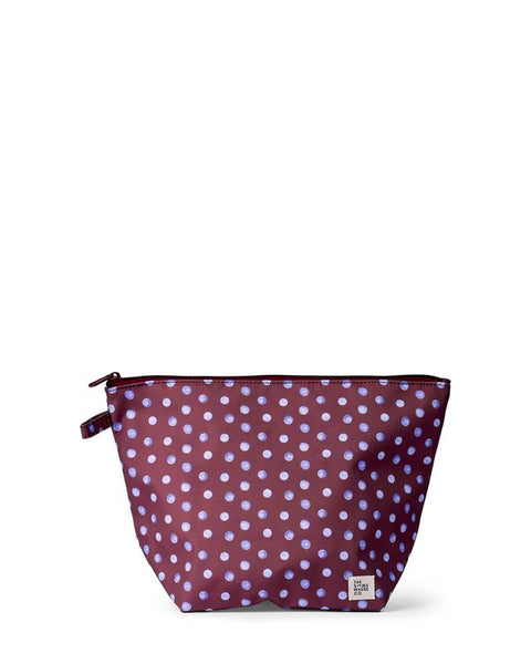 Freckle Handy Pouch Trio (Set of 3)