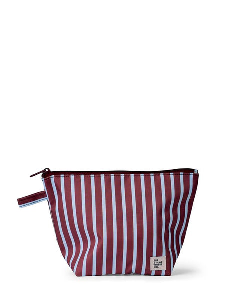 Freckle Handy Pouch Trio (Set of 3)