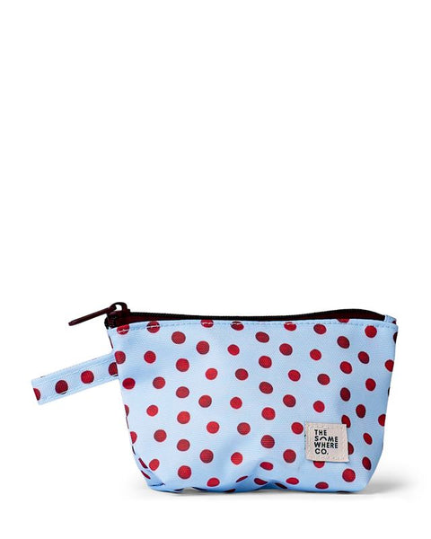 Freckle Handy Pouch Trio (Set of 3)