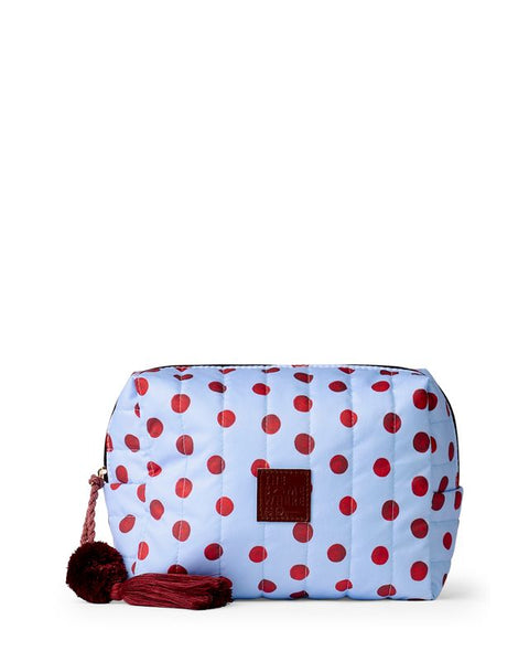 Freckles Cosmetic Case