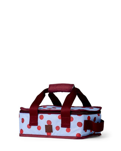 Freckles Lunch Bag