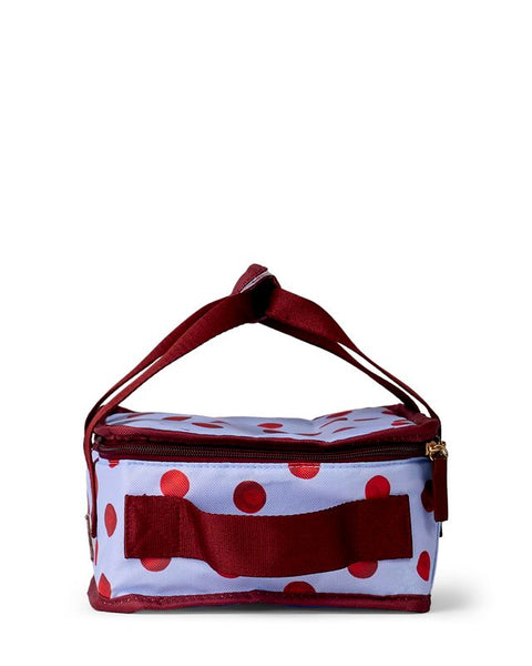 Freckles Lunch Bag