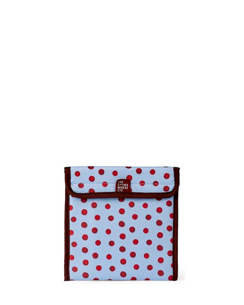 Freckles Snack Bag