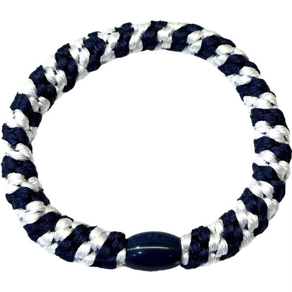 Beeyoo Hair Bands