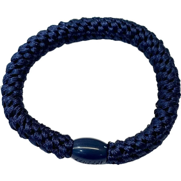 Beeyoo Hair Bands