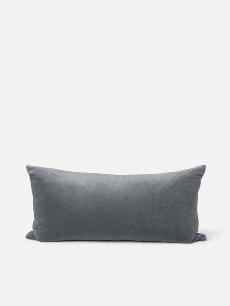 Velvet Cushion Cod