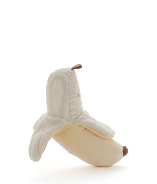 Bertie Banana