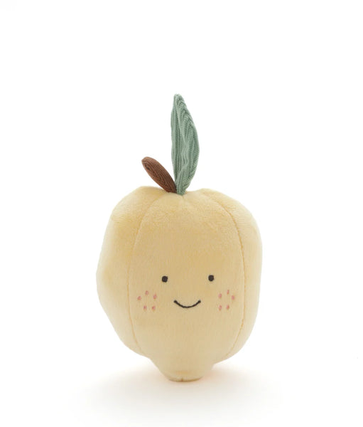 Lea Lemon