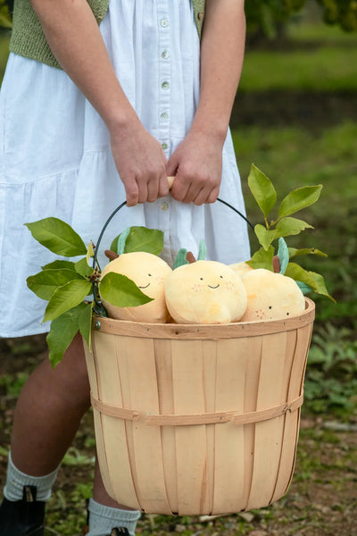 Lea Lemon