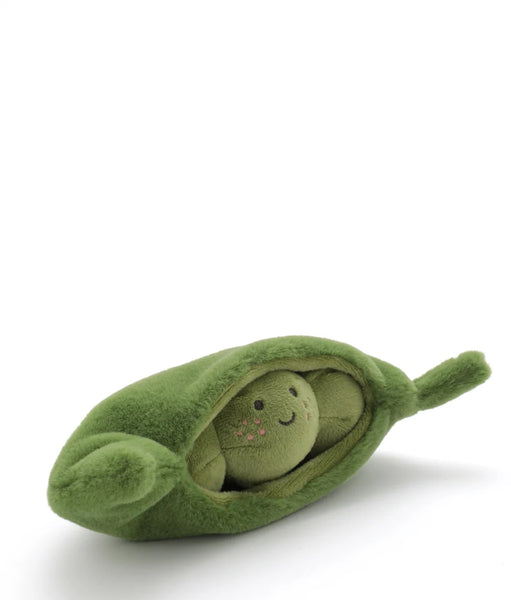 Piper Peas