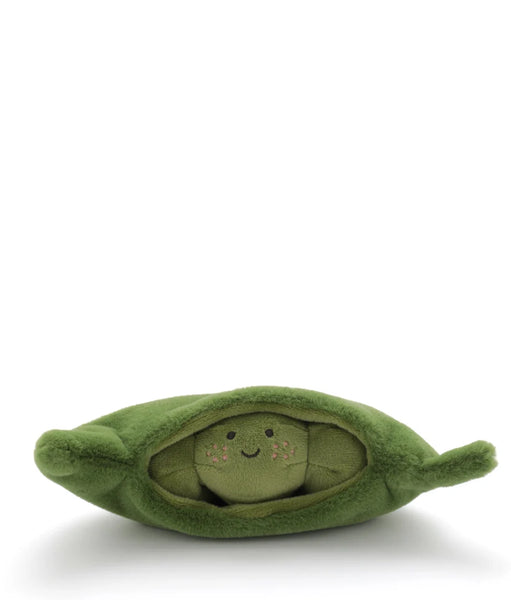 Piper Peas