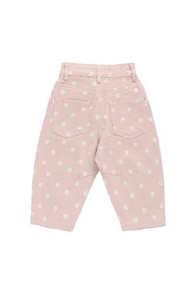 Sierra Pant Josie Floral