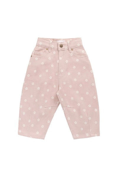 Sierra Pant Josie Floral