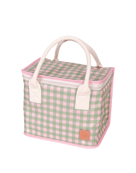 Versailles Lunch Bag