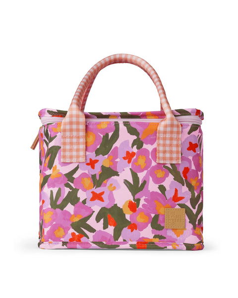 Positano Lunch Bag