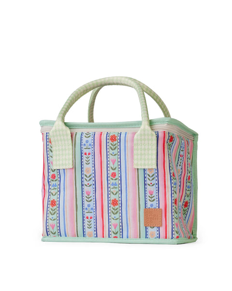 Buttercup Lunch Bag