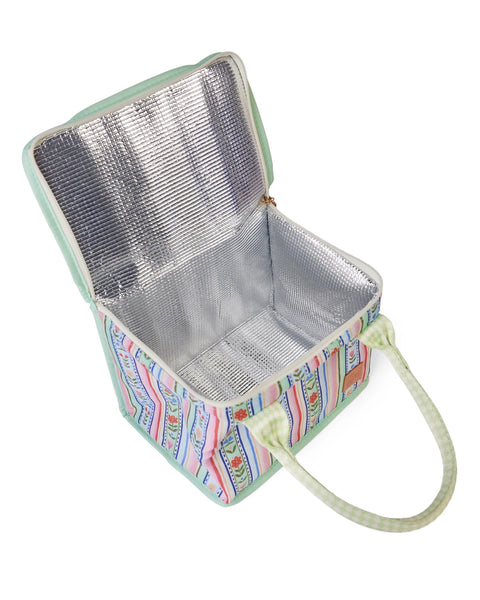 Buttercup Lunch Bag