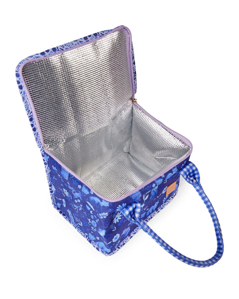 Foxwood Buttercup Lunch Bag