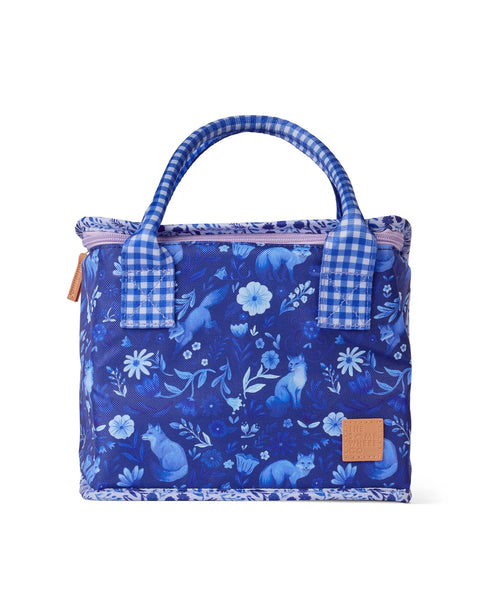 Foxwood Buttercup Lunch Bag