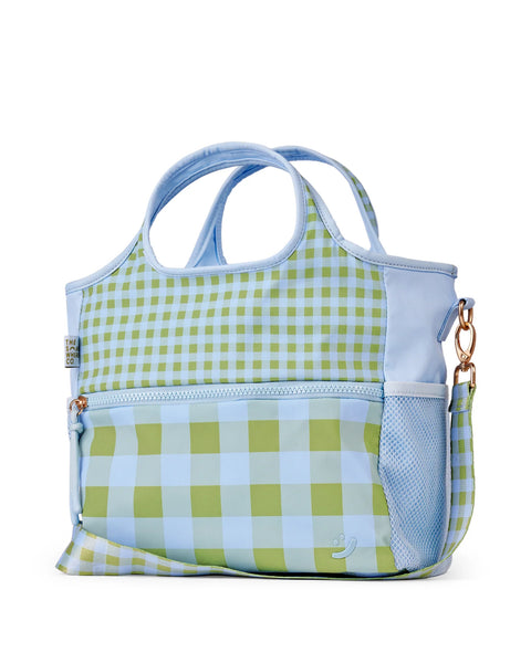 Alfresco Lunch Buddy