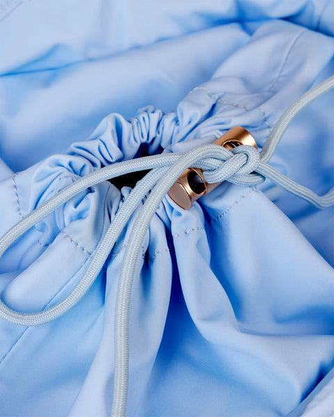 Alfresco Lunch Buddy