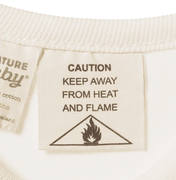 Long Sleeve Juno Romper Primrose