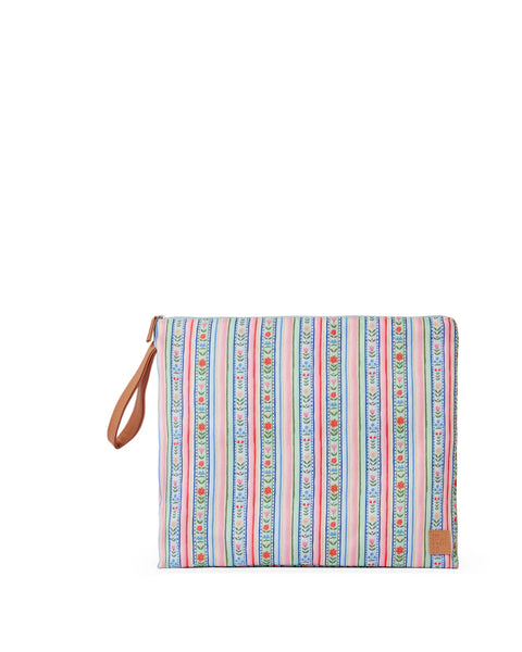 Buttercup Wet Bag Large
