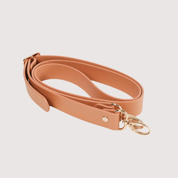 Wanderland Lunch Satchel