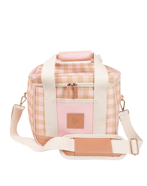 Rose All Day Midi Cooler Bag