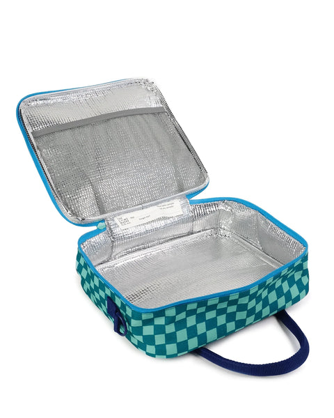 Trailblazer Picnic Mini Lunch Case