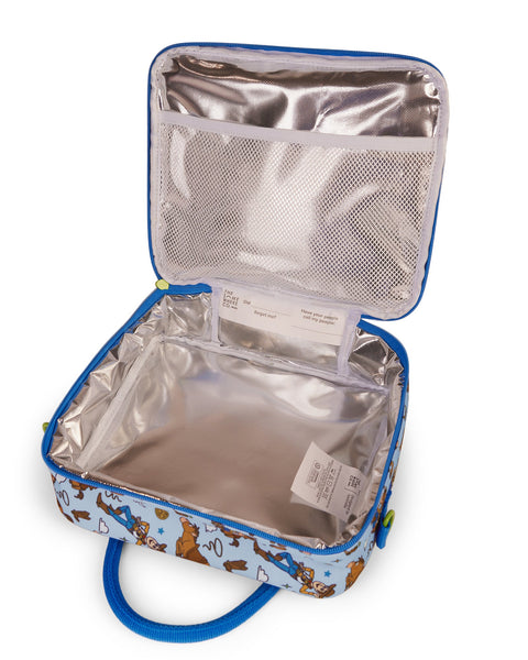 Toy Story Mini Lunch Case