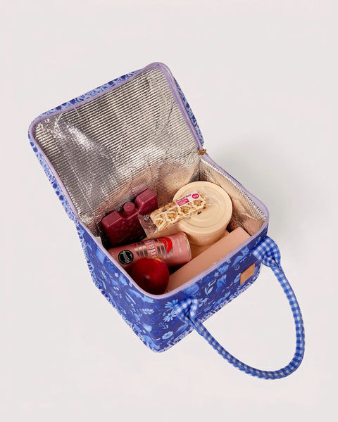 Foxwood Buttercup Lunch Bag