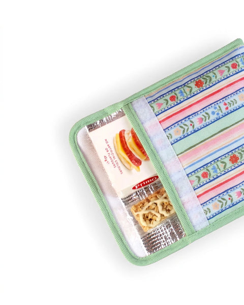 Buttercup Snack Bag