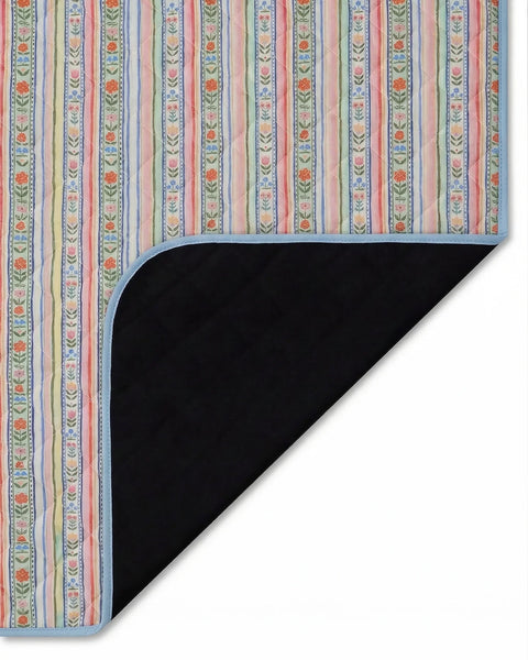 Buttercup XL Picnic Rug