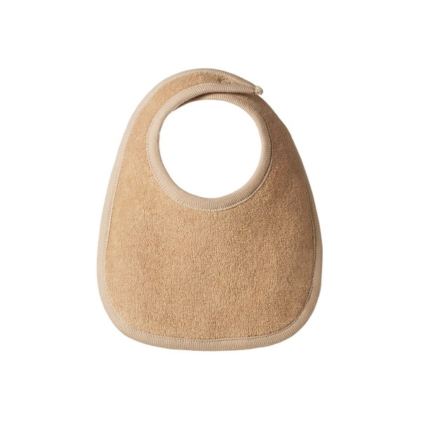 Dribble Bibs 3 Pack Rose Multi