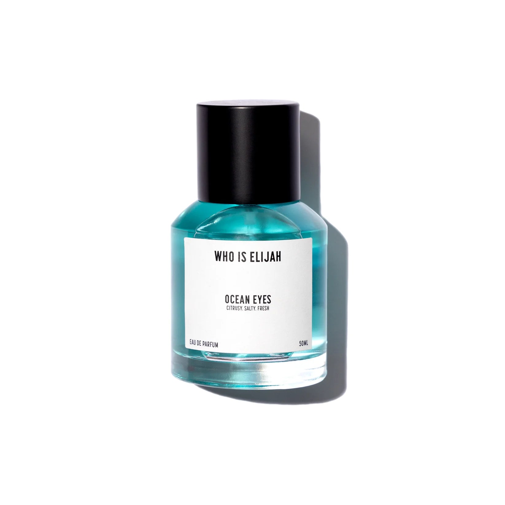 OCEAN EYES 50ML